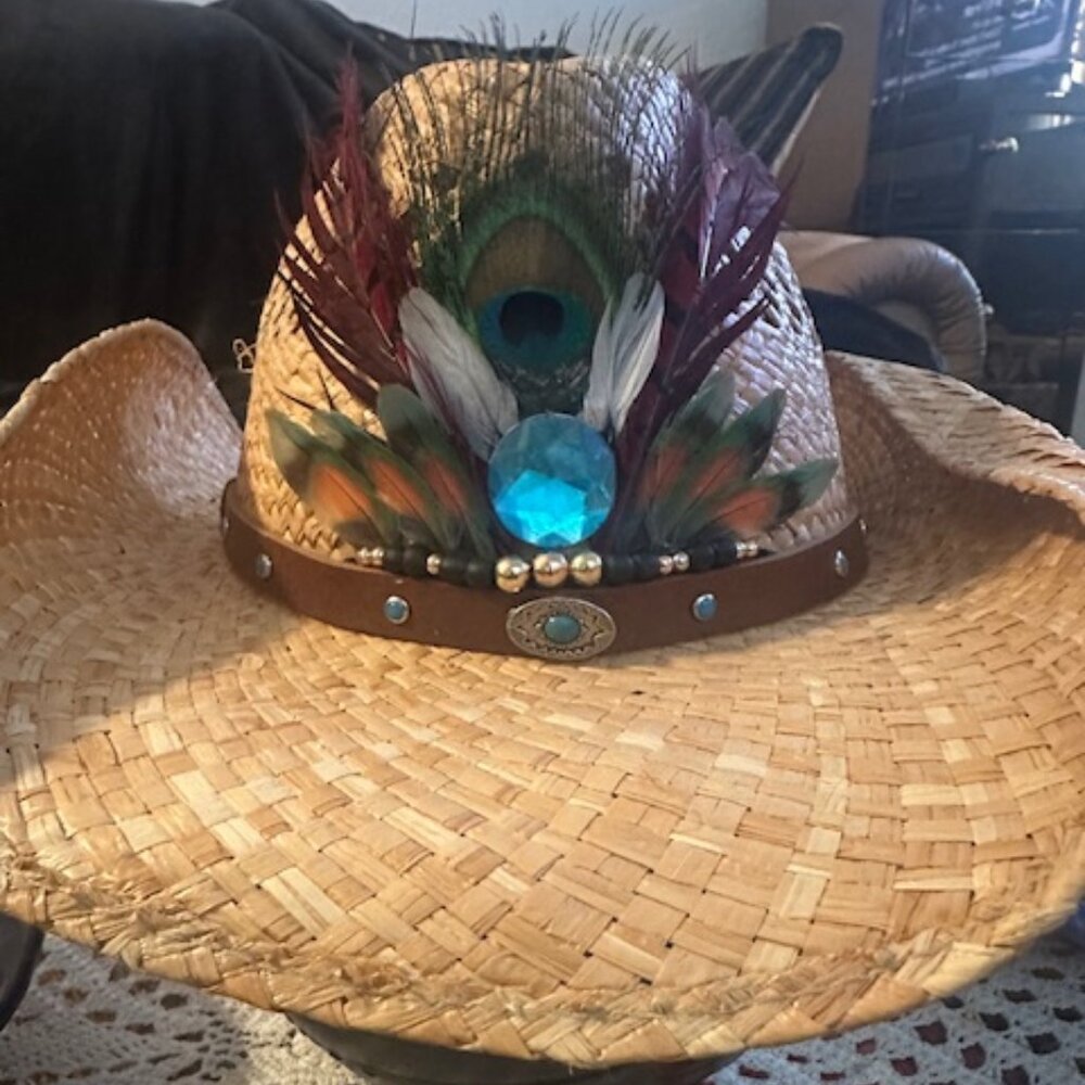 Hat